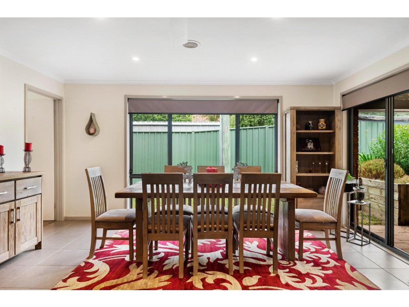 70B Hambidge Crescent, Chisholm ACT 2905
