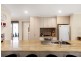 70B Hambidge Crescent, Chisholm ACT 2905