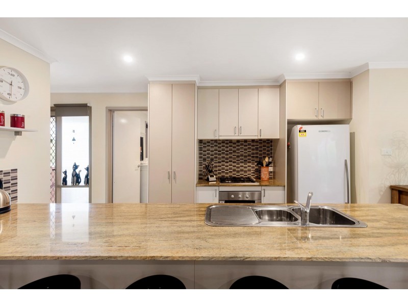 70B Hambidge Crescent, Chisholm ACT 2905