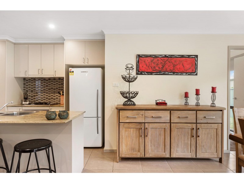 70B Hambidge Crescent, Chisholm ACT 2905