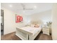 70B Hambidge Crescent, Chisholm ACT 2905