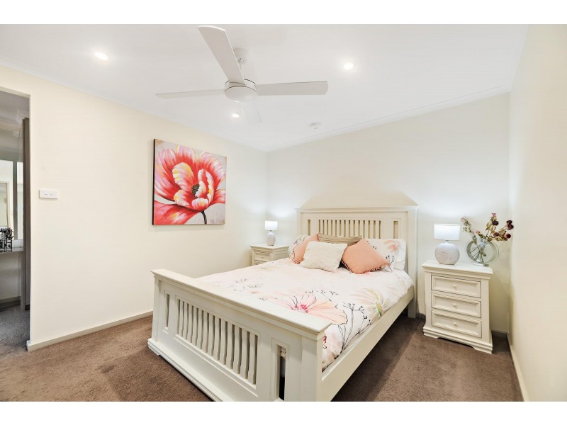 70B Hambidge Crescent, Chisholm ACT 2905
