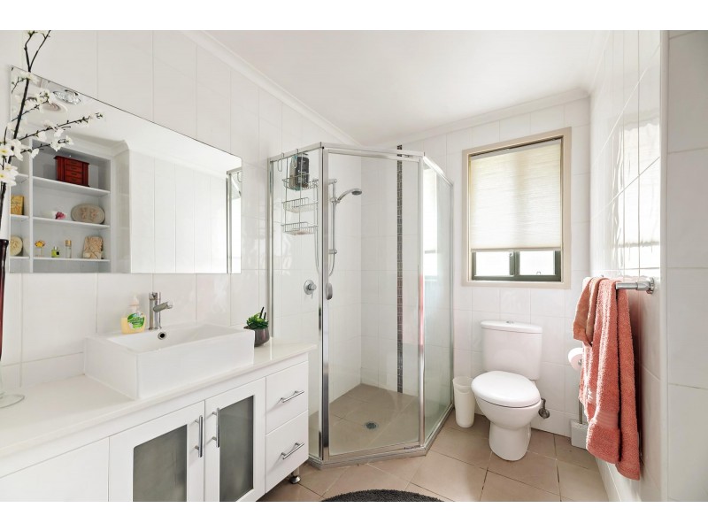 70B Hambidge Crescent, Chisholm ACT 2905