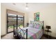 70B Hambidge Crescent, Chisholm ACT 2905