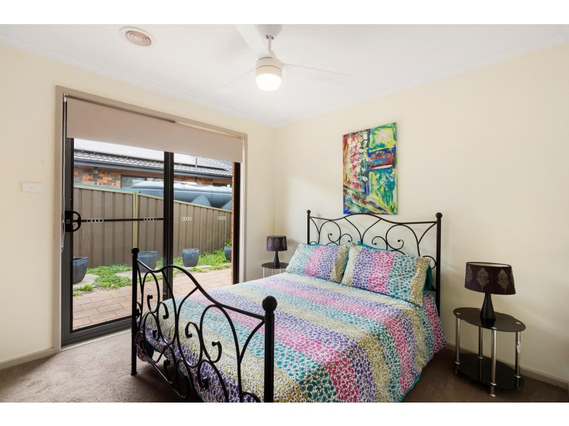 70B Hambidge Crescent, Chisholm ACT 2905