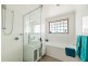 70B Hambidge Crescent, Chisholm ACT 2905