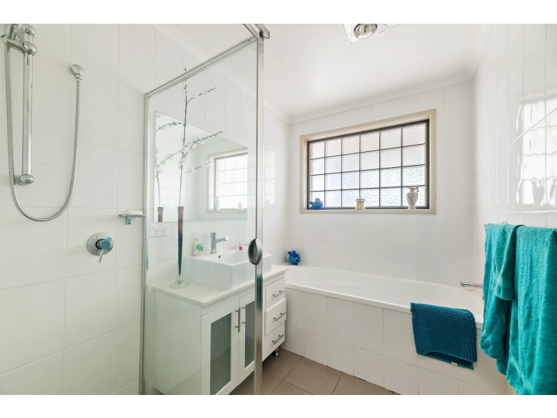 70B Hambidge Crescent, Chisholm ACT 2905