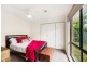 70B Hambidge Crescent, Chisholm ACT 2905
