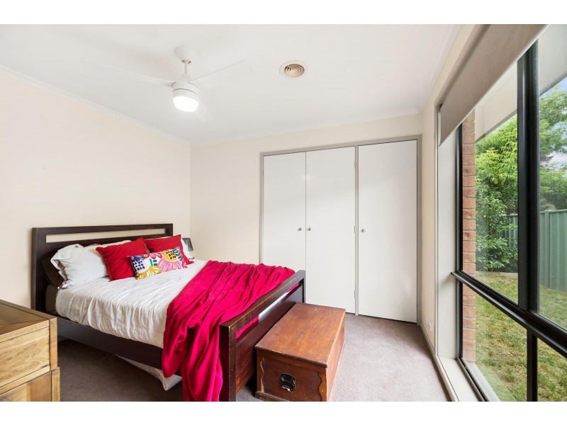 70B Hambidge Crescent, Chisholm ACT 2905