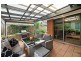 70B Hambidge Crescent, Chisholm ACT 2905