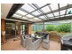 70B Hambidge Crescent, Chisholm ACT 2905