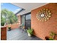 70B Hambidge Crescent, Chisholm ACT 2905