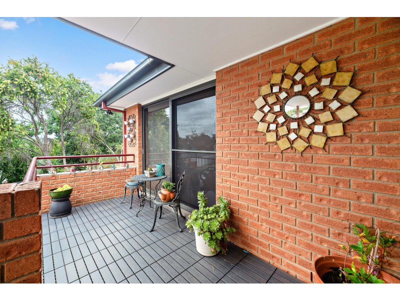 70B Hambidge Crescent, Chisholm ACT 2905