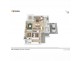 70B Hambidge Crescent, Chisholm ACT 2905 Floorplan