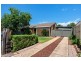 15 Snowden Place, Wanniassa ACT 2903