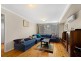 15 Snowden Place, Wanniassa ACT 2903