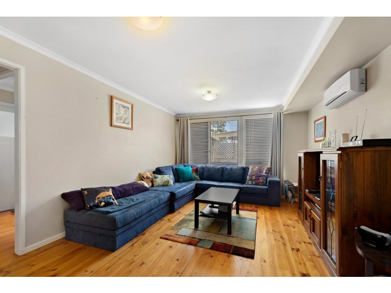 15 Snowden Place, Wanniassa ACT 2903