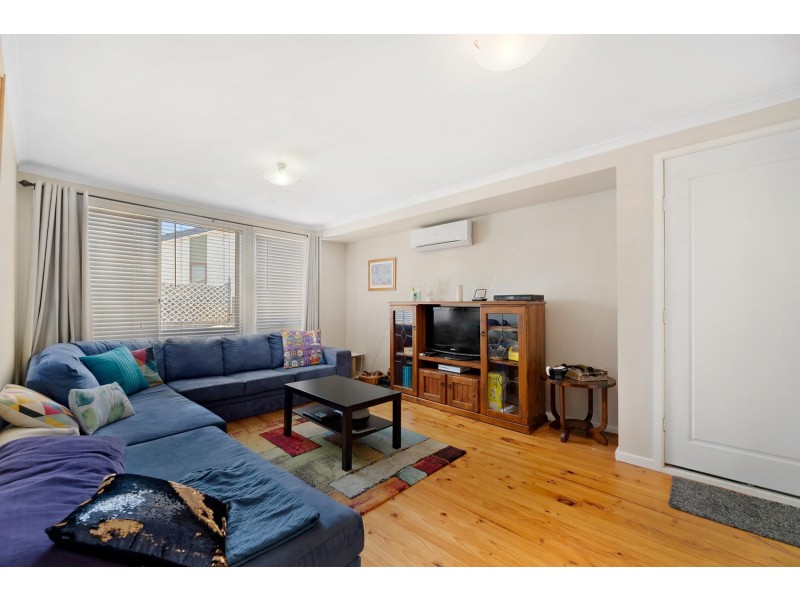 15 Snowden Place, Wanniassa ACT 2903