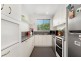 15 Snowden Place, Wanniassa ACT 2903