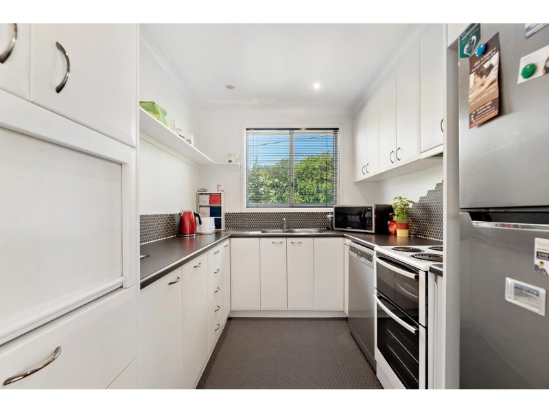15 Snowden Place, Wanniassa ACT 2903