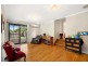15 Snowden Place, Wanniassa ACT 2903