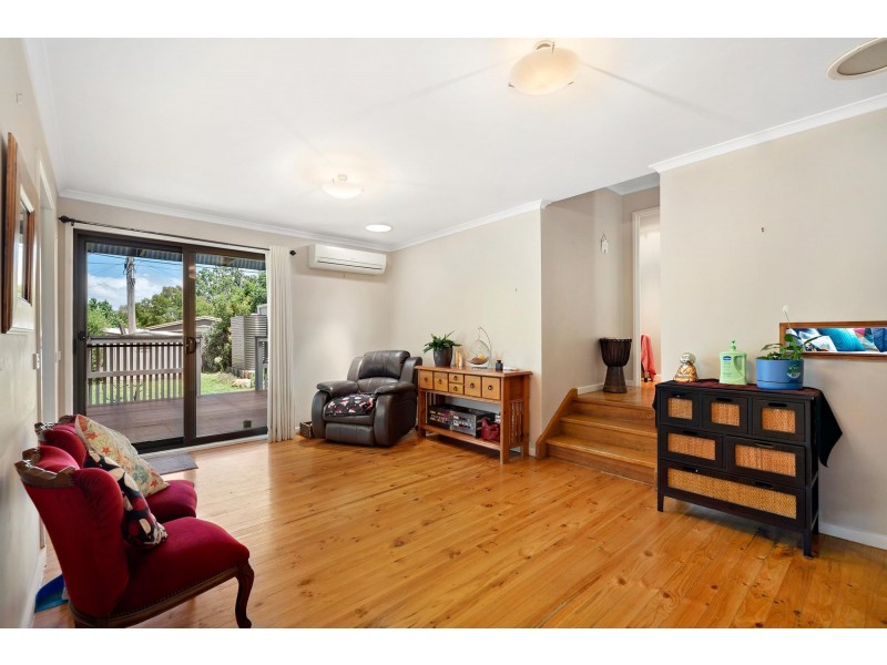 15 Snowden Place, Wanniassa ACT 2903