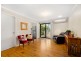 15 Snowden Place, Wanniassa ACT 2903
