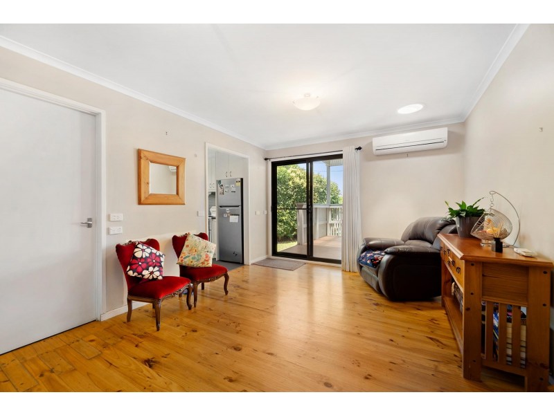 15 Snowden Place, Wanniassa ACT 2903