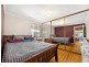 15 Snowden Place, Wanniassa ACT 2903