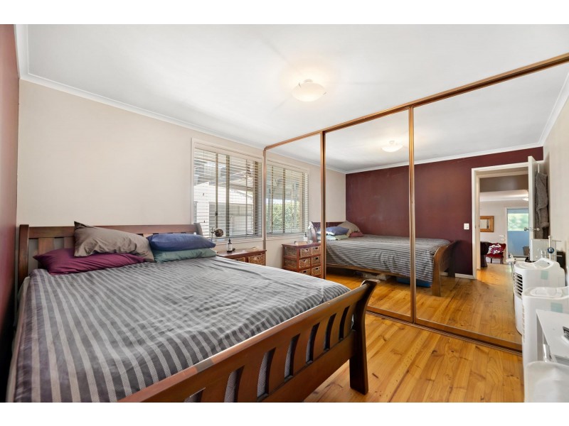 15 Snowden Place, Wanniassa ACT 2903