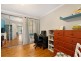 15 Snowden Place, Wanniassa ACT 2903