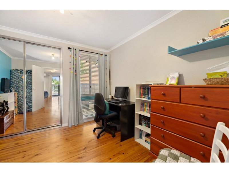 15 Snowden Place, Wanniassa ACT 2903