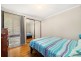 15 Snowden Place, Wanniassa ACT 2903