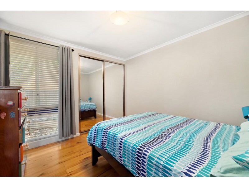 15 Snowden Place, Wanniassa ACT 2903