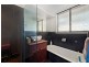 15 Snowden Place, Wanniassa ACT 2903
