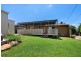 15 Snowden Place, Wanniassa ACT 2903