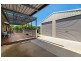 15 Snowden Place, Wanniassa ACT 2903