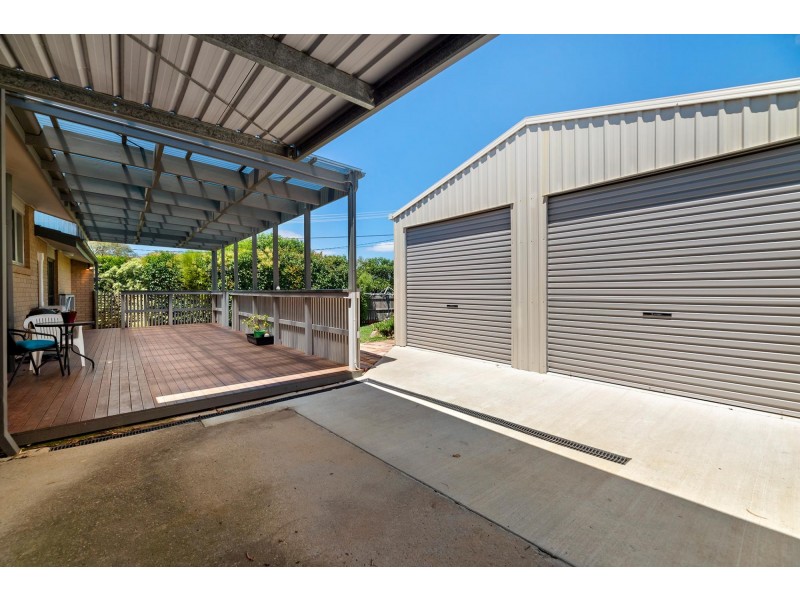 15 Snowden Place, Wanniassa ACT 2903