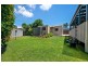 15 Snowden Place, Wanniassa ACT 2903