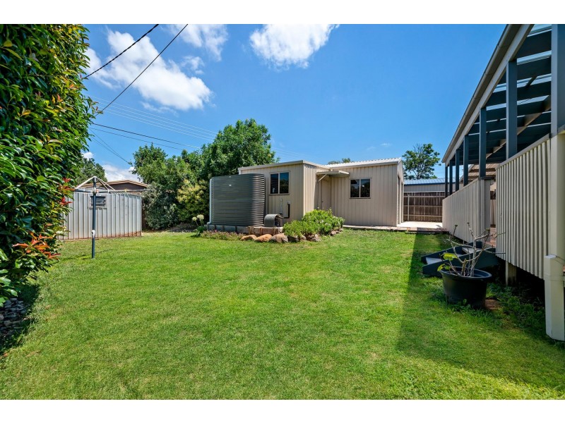15 Snowden Place, Wanniassa ACT 2903