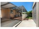 15 Snowden Place, Wanniassa ACT 2903