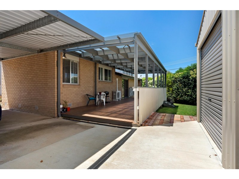 15 Snowden Place, Wanniassa ACT 2903