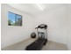 15 Snowden Place, Wanniassa ACT 2903