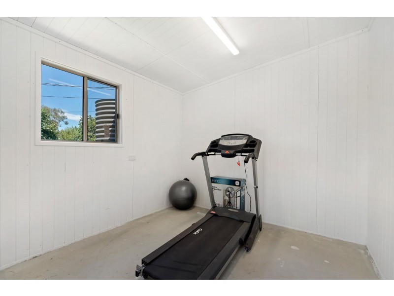 15 Snowden Place, Wanniassa ACT 2903