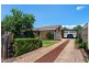 15 Snowden Place, Wanniassa ACT 2903
