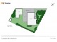 15 Snowden Place, Wanniassa ACT 2903