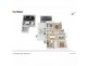 15 Snowden Place, Wanniassa ACT 2903 Floorplan