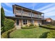 15 Bilkurra Street, Queanbeyan NSW 2620