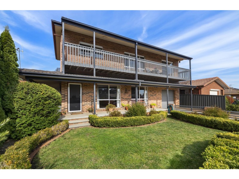 15 Bilkurra Street, Queanbeyan NSW 2620