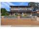 15 Bilkurra Street, Queanbeyan NSW 2620